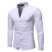 uploads/erp/collection/images/Men Clothing/XIANGNIAN/XU0449817/img_b/img_b_XU0449817_4_Zy9JDnlUORB_JT_ZdwshmpGIkwwEjq62